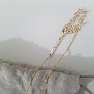 druzy